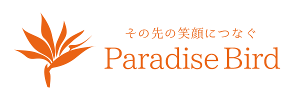 0_logo-toka-orange (1)